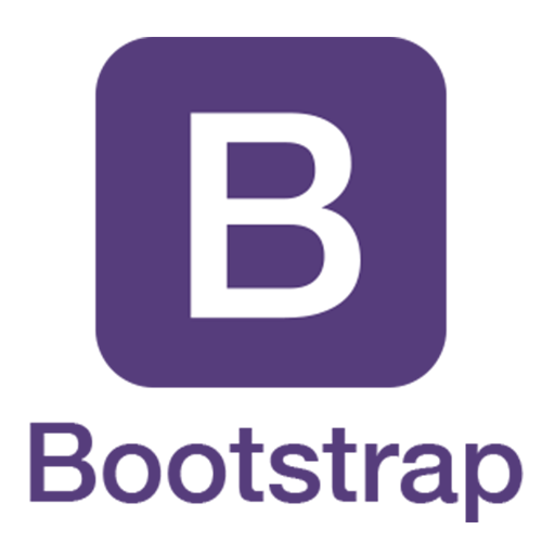 img bootstrap
