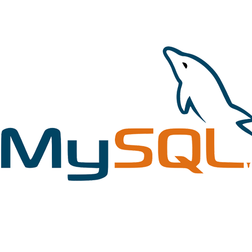 img mysql